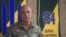 28 червня знайшли мертвим командира 154-ї ОМБр, полковника Володимира Кононнікова