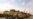 NATO, Afghan Troops Launch Offensive In Helmand