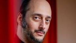 نظرسنجی «گمان» در گفت‌وگو با عمار ملکی؛ ایرانیان پس از اعتراضات و جنگ چه می‌خواهند؟