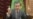 Turkmen President Suggests Licorice Might Hold The Answer To Curing COVID-19