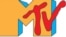 Телеканал MTV ввел моду на создание и непрерывную трансляцию музыкальных клиповнсля