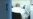 Tymoshenko Jail Film Denounced