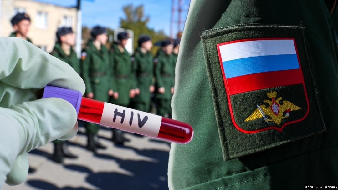 Sochida bir qiz mushuk yalab qidirmoqda. Birinchi marta anal porno tomosha qiling