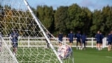 Wycombe Wanderers has topped the table for the first 18 games of the season, with an incredible unbeaten league run stretching back to mid-August.