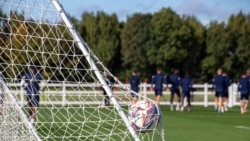 Wycombe Wanderers has topped the table for the first 18 games of the season, with an incredible unbeaten league run stretching back to mid-August.