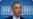 Obama Says Iraq Measures Being Taken