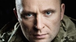 Що відомо про нового головкома ЗСУ – Михайла Драпатого