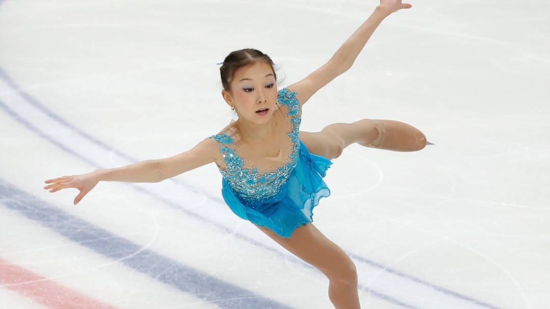 Эльф пен қасқырдың жыныстық қатынасы