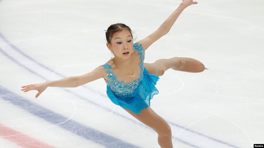 ВКонтакте желісіндегі ресейлік порно актрисалар