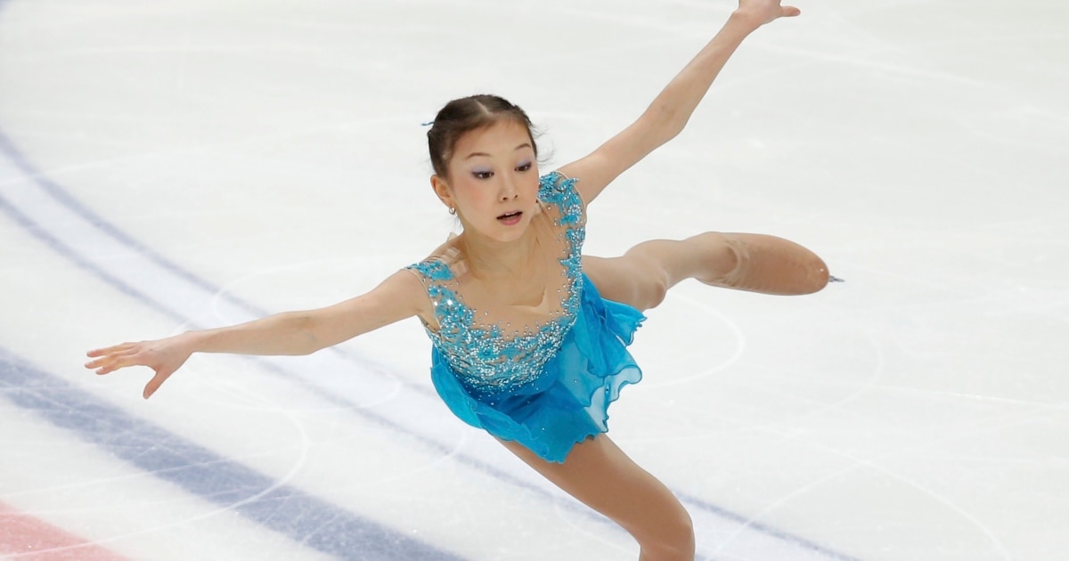 Орыс порно секс видео тәжірибесіз жас әйелдермен