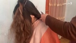 طالبانو د ورېښتانو پر پلور بنديز لګولی