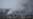 'Civilians Killed' In Donetsk Shelling