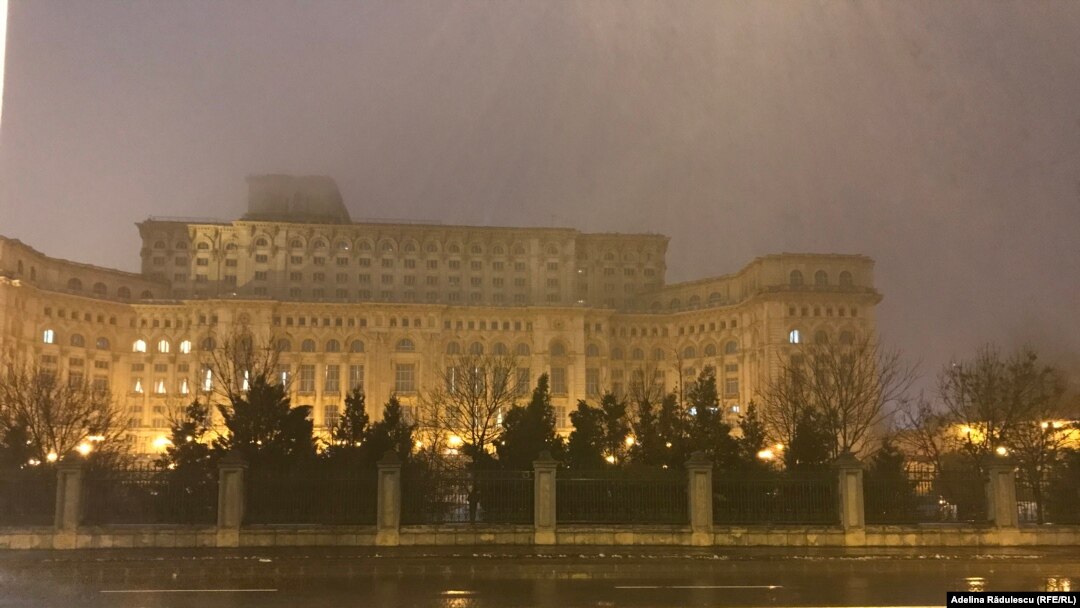 Consilul Național PSD