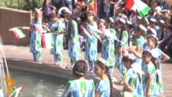 Iz RSE svijeta: 9 septembar