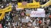 بازداشت فعالان کارگری در سنندج ادامه دارد