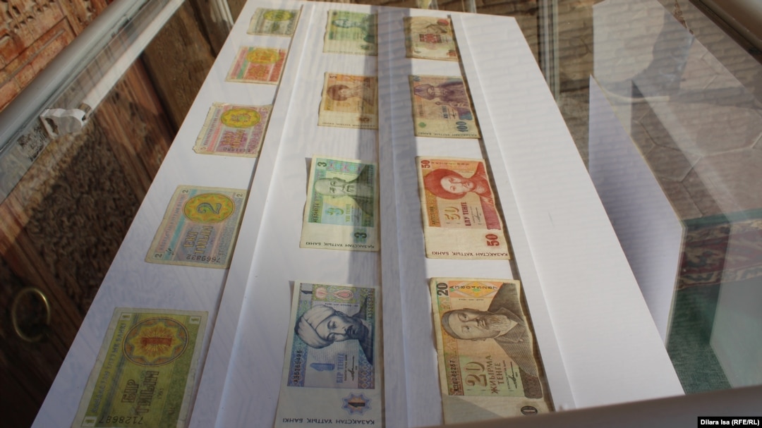 Скуба секс онлайн Анапа жезөкшелерінің бос уақыты