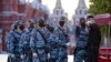 Россиян оштрафовали за нарушения самоизоляции на миллиард рублей