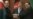 Afghan, Pakistani, Turkish Leaders Meet