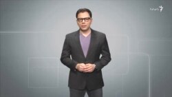 گفت‌وگوی داغ کاربران ایرانی درباره پاسخ تهدیدآمیز ترامپ به روحانی