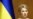 Ukraine Seeks Way Out Of Impasse