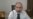«Պղտոր ջրում ձուկ որսացողներ՝ դեռ կխոսենք»․ Փաշինյան