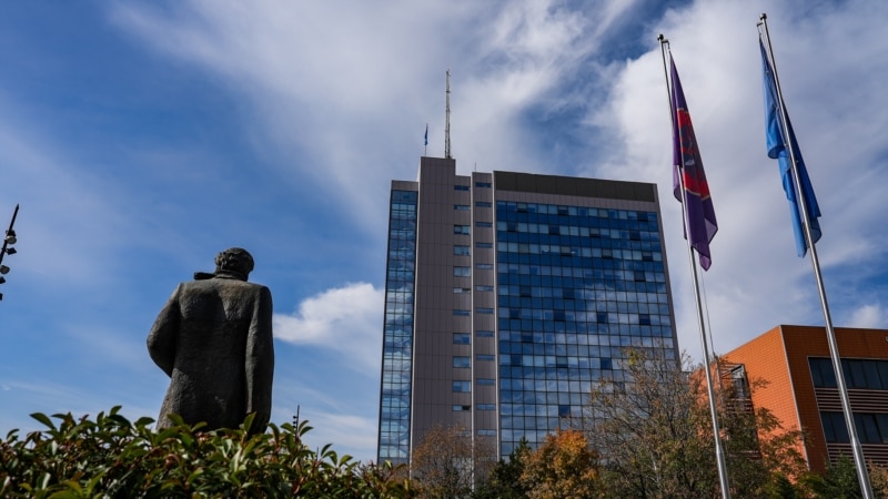 Përtej emrave: Çfarë presidenti i duhet Kosovës sot?