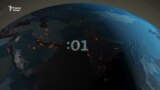 Ахбори Озодӣ аз 19-уми октябри соли 2022 (Пахши зинда)