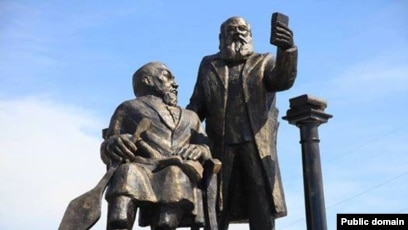 Қымбат кеуделі шлюхамен супер элиталық секс