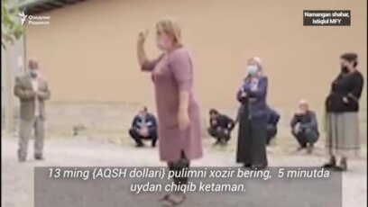 Bishkekda jinsiy aloqa