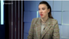 Armenia- Siranush Sahakyan, representative of the interests of Armenian prisoners of war at the ECHR, 7 Jan, 2025