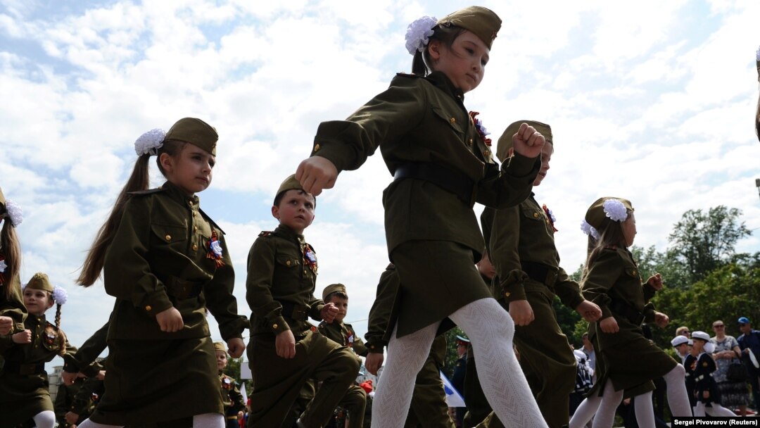 Иллюстрациялык сүрөт.