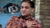 Ilham Tohti