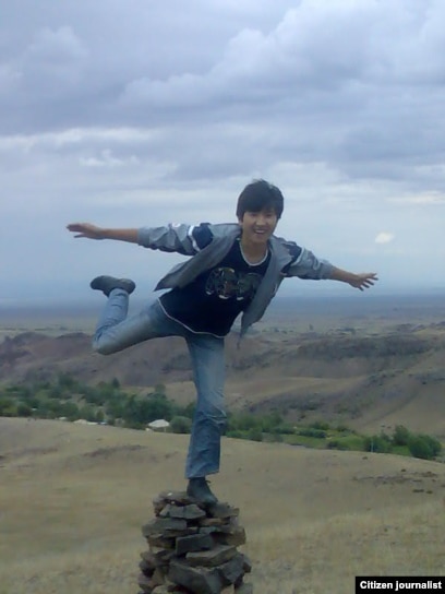 Аналар жыныстық қатынасқа түседі