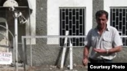 Людей, которые готовы встать на защиту доктора Кокоева, не интересуют бюрократические хитросплетения. Происходящее с ним – это больше, чем история одного врача