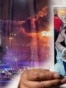 "Крокус Ситидеги" теракт: “Эдита кызым тирүү...”
