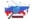 Сергей Лавров: Санкции мешают, но Крым не отпустим