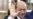 Interview: Romanian President Says Moldova Should Decide Own Path