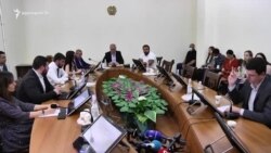 «Ունենք իրավական խնդիրներ». ինչու է իշխանությունը ձգձգում 44-օրյա պատերազմի քննիչ հանձնաժողովի ձեւավորումը