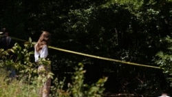 Dyshimet për varrezë masive ngjallin shpresën për “grupin e intelektualëve të Mitrovicës”