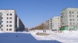 Вуктыл, Коми