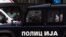 Macedonia - Macedonian Police Launch Operation Against Armed Group