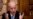 Biden: Trip Has Laid Eastern Europe's 'Reset' Fears To Rest