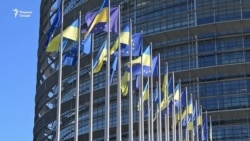 Таҳримҳои Иттиҳоди Аврупо зидди Қирғизистон