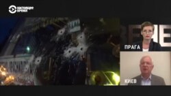 Эксперты – о том, почему Зеленский выполнил требование захватчика из Луцка (видео)