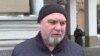 За кого вы бы проголосовали? Грудинин, Навальный, Собчак, Явлинский?
