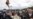 Belarusian Opposition Leader Statkevich Detained On Way To Rally