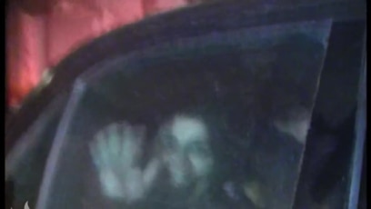 Қос мүшелі дифаллия