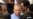 Former Pakistani PM Sharif Freed From Prison On Bail