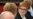 Australia Lobbies For Release Of Three Citizens Held By Iran