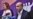 Մարուքյան. Մեր համերաշխության օրակարգը պարտվեց, հաղթեցին մուրճի և մանգաղի օրակարգերը